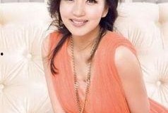 最新八卦爆料陈好,豪门阔少竟是她新欢？