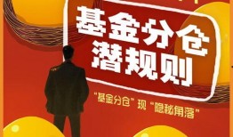 独家爆料新闻,揭秘惊天大案背后惊人内幕