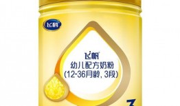 飞哥爆料奶粉广告视频,奶粉广告背后的真相与误导