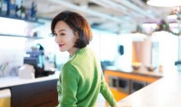 惠英红最新爆料,揭秘演艺圈不为人知的幕后故事