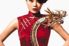 容祖儿吃瓜娱乐君,揭秘娱乐圈幕后故事