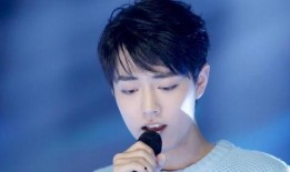 爱豆娱乐吃瓜酱肖战,爱豆娱乐吃瓜酱背后的故事