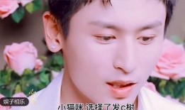 唐艺昕爆料邓超视频大全,唐艺昕曝光邓超搞笑视频集锦