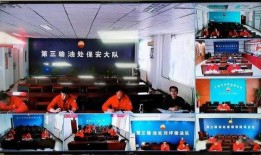 三捷公司最新爆料新闻视频,揭秘视频背后的惊人内幕