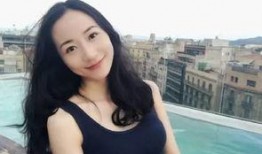 圈内爆料韩雪,揭秘娱乐圈背后的神秘面纱