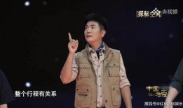 张晓龙爆料女明星视频,真相与争议并存
