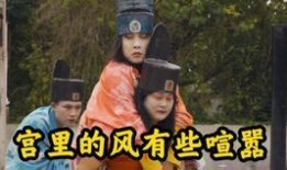 元龙最新一集爆料,神秘势力浮出水面，主角命运再起波澜！