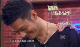 明星爆料吐槽视频合集,明星爆料吐槽视频合集大揭秘