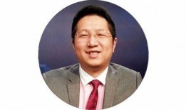 叶飞爆料采访视频全集,揭秘娱乐圈内幕，独家采访视频全集深度解析
