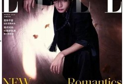 张婧仪娱乐爆料视频大全,揭秘明星幕后故事