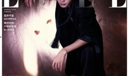 张婧仪娱乐爆料视频大全,揭秘明星幕后故事