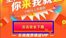 糖果的爆料视频大全集免费观看,免费观看，揭秘幕后真相