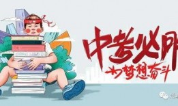 潮州爆料曝光新闻最新消息,重大新闻事件曝光，详情揭晓！
