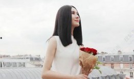 吴辰君前女友爆料视频播放,揭秘两人感情纠葛