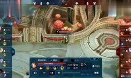 星乐娱乐爆料,明星幕后故事大揭秘