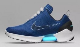 九月新鞋爆料视频,爆款鞋款抢先看