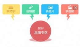 舟山新闻爆料电话多少,揭秘市民身边新闻动态