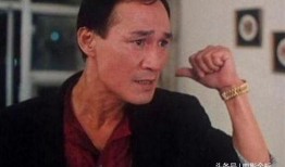 陈慧敏香港爆料了吗视频,揭秘娱乐圈背后真相