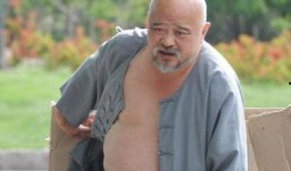 李琦老师爆料视频播放,揭秘幕后的真实故事