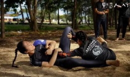 两性动作视频在线观看,揭秘两性动作视频的私密世界