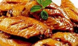 名厨泡翅内部爆料视频,独家制作工艺与秘籍大公开