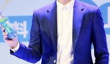 李敏镐最新爆料,演艺生涯背后的真实故事与心路历程