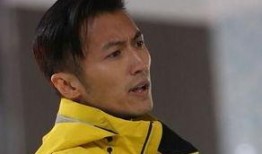 谢霆锋近日爆料视频