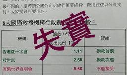 关于更新的爆料新闻稿,揭秘重大更新背后的新闻稿详情