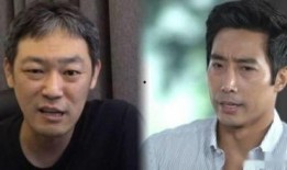 爆料天涯韩国娱乐圈,韩国娱乐圈幕后真相大曝光