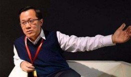 记者最新爆料新闻内容怎么写,最新新闻事件深度解析