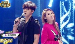 凉凉娱乐圈爆料客,揭秘明星幕后故事，凉凉带你探秘娱乐圈风云