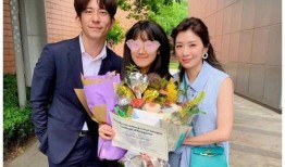 最近丸子爆料事件视频,揭秘娱乐圈背后真相