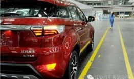 铃耀汽车最新爆料消息,颠覆传统，引领未来出行新潮流”