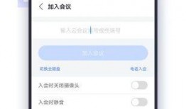 小鱼视频爆料热线,揭秘娱乐圈幕后故事