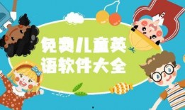 吃瓜音乐推荐大全免费听,吃瓜音乐推荐大全免费试听攻略