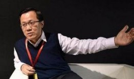 刘春山直播爆料视频,独家爆料视频内容大起底