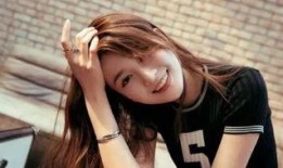 乔欣爆料娱乐圈黑幕,乔欣亲述幕后真相