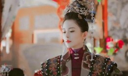 赵樱子爆料博主是谁呀视频,视频内容引发热议