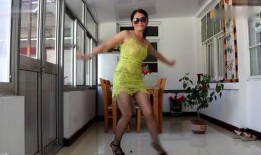 美娜直播爆料视频大全最新,揭秘娱乐圈不为人知的幕后故事