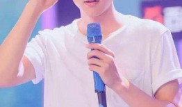 张杰直播间爆料事件视频,揭秘娱乐圈幕后真相