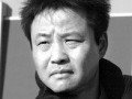 娱乐吃瓜余华,从娱乐吃瓜到文学巨匠的蜕变之路