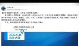 视频爆料人怎么处理,揭秘幕后真相的处理方法