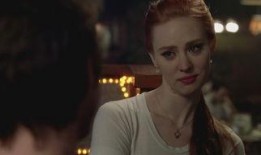 永远的处女在线观看,揭秘神秘爱情传奇