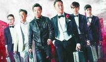 街头辣椒挑战爆料视频大全,街头辣味对决视频大盘点