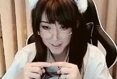 老皮主播爆料视频大全最新,视频大全背后的惊人真相