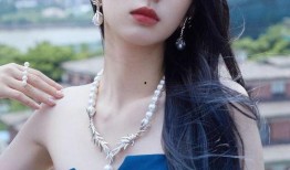 张婧仪娱乐爆料视频大全,揭秘明星幕后故事