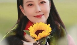 最新爆料周海媚视频,揭秘背后惊人真相