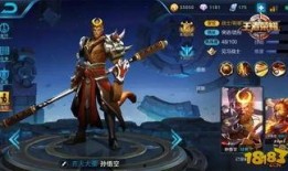 王者荣耀重做最新爆料,全新重做爆料，英雄技能焕新升级！