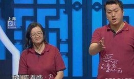 相声小生爆料视频大全,笑料百出，揭秘幕后趣闻