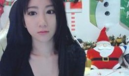 主播爆料柬埔寨女孩视频,主播爆料背后的感人故事